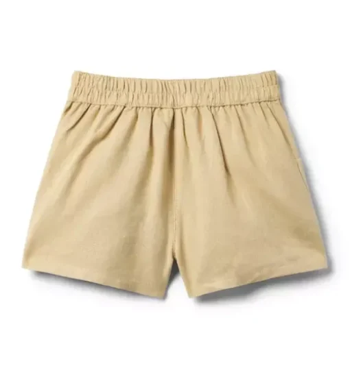 The Bow Cargo Short