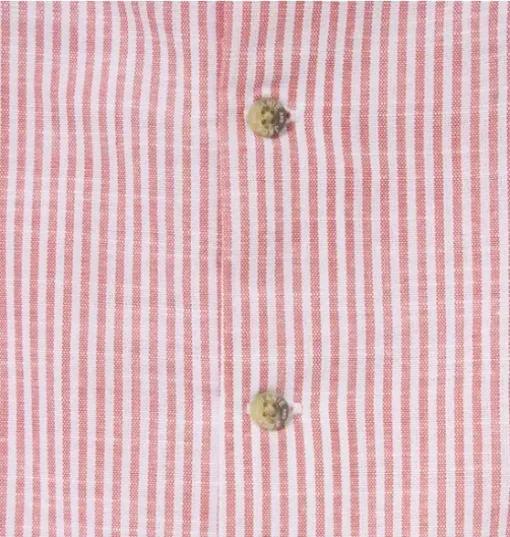 The Cabana Matching Baby Set