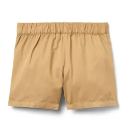 The Cargo Snap Pocket Short