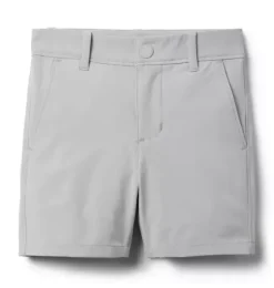 The Everywhere Quick Dry Short
