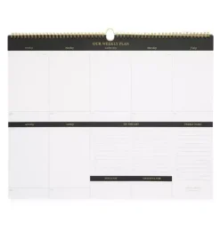 The Family Planning Pad
