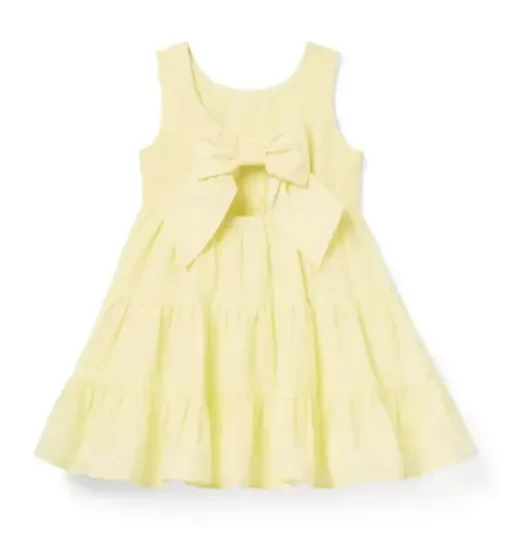 The Just For Sun Dress