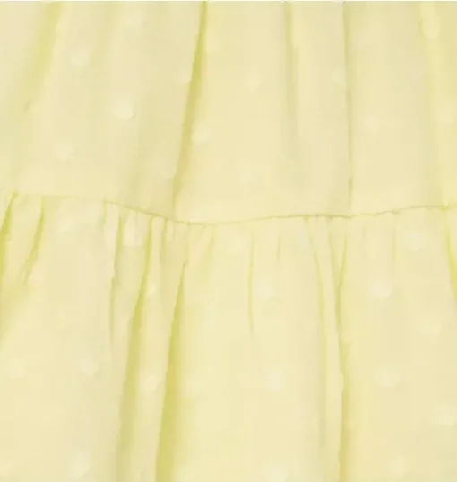 The Just For Sun Dress