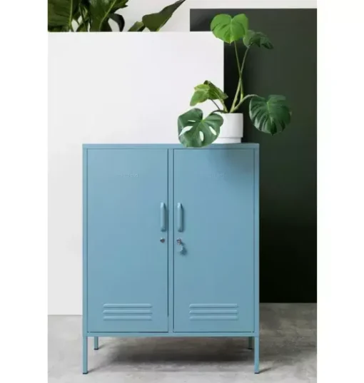 The Midi in Ocean