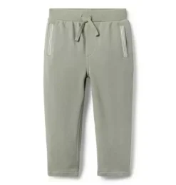 The Pique Jogger