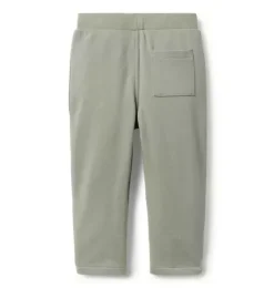 The Pique Jogger