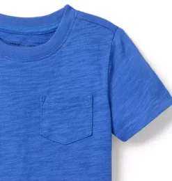 The Slub Tee