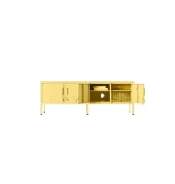 The Standard in Butter