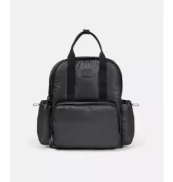 The Sydney Diaper Backpack