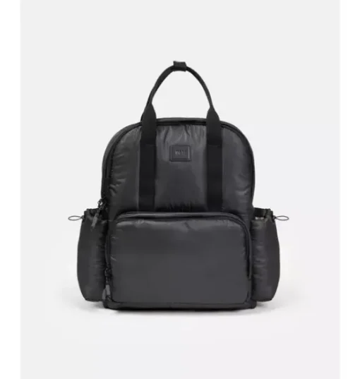 The Sydney Diaper Backpack