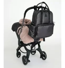 The Sydney Diaper Backpack