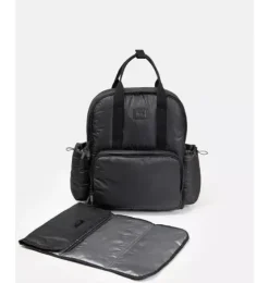 The Sydney Diaper Backpack