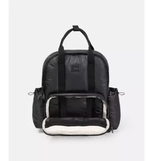 The Sydney Diaper Backpack