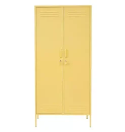 The Twinny in Butter