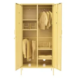 The Twinny in Butter