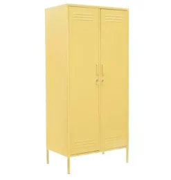 The Twinny in Butter