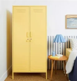 The Twinny in Butter