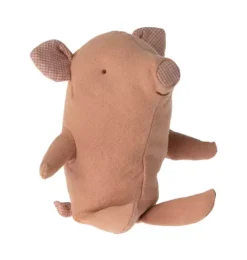 Truffle Pig, Baby