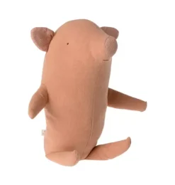 Truffle Pig, Medium