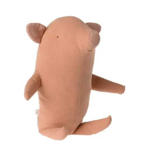 Truffle Pig, Medium