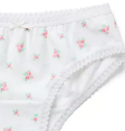 Underwear Set Girls 3-Pack