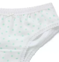 Underwear Set Girls 3-Pack