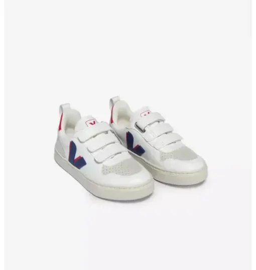 Veja Kid V-10 Sneaker