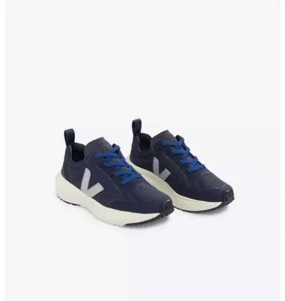 Veja Toddler Canary Sneaker