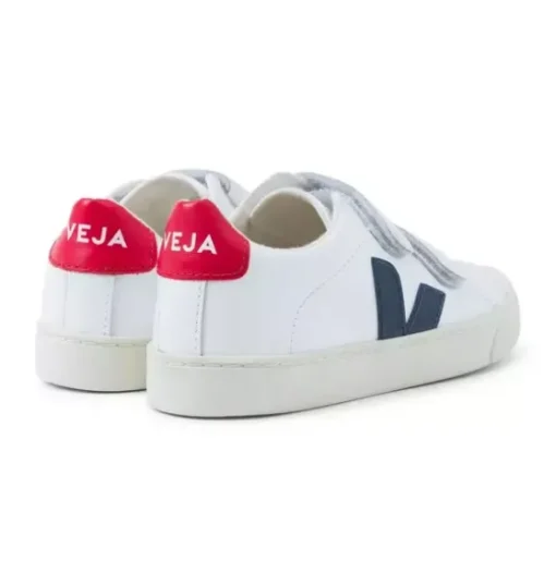 Veja Toddler Esplar Sneaker