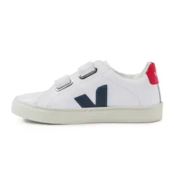 Veja Toddler Esplar Sneaker
