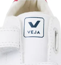 Veja Toddler Esplar Sneaker