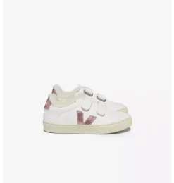 Veja Toddler Sherpa Esplar Sneaker