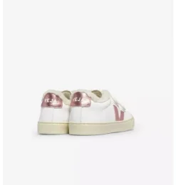 Veja Toddler Sherpa Esplar Sneaker