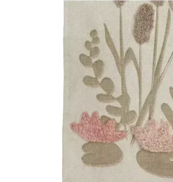 Wall Decor Magic Pond