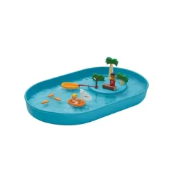 Water Play Set