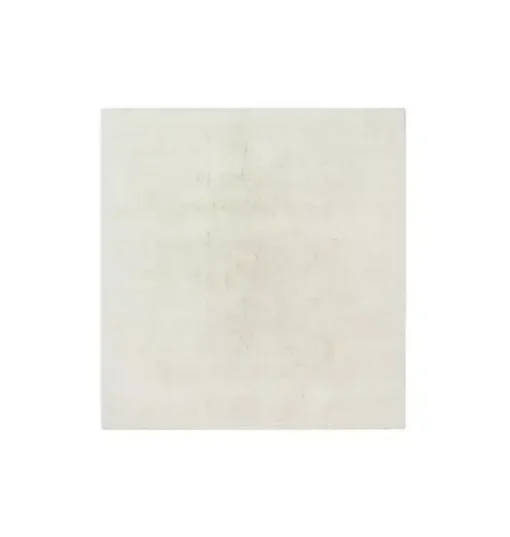 Woolable Rug Rectangle Natural