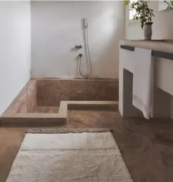 Woolable Rug Steppe - Sheep White