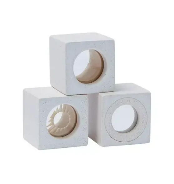 Activity Blocks