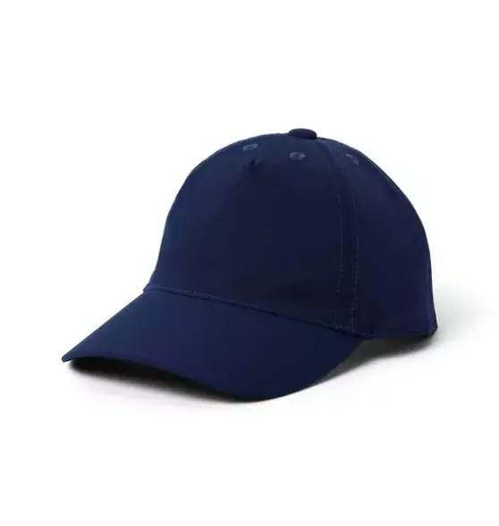 Adventure Cap