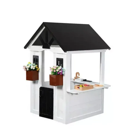 Ajure Playhouse