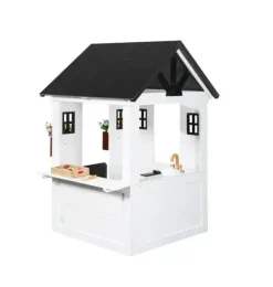 Ajure Playhouse