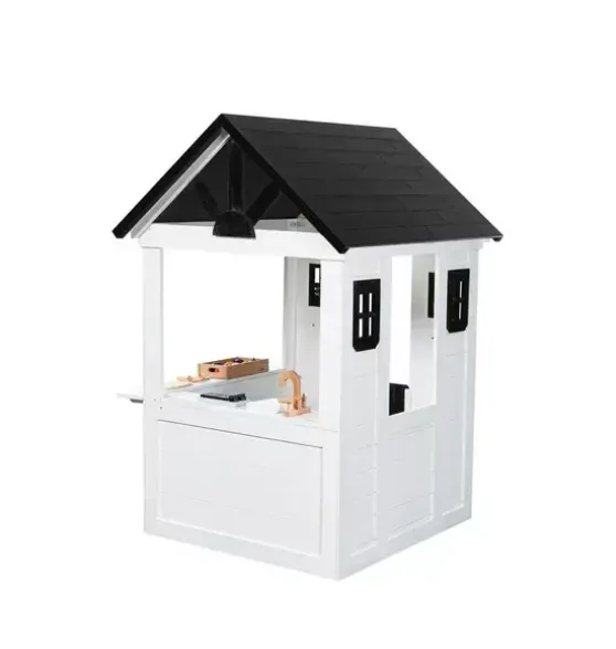 Ajure Playhouse