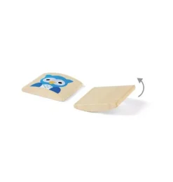 Animals Memo Memory Matching Game
