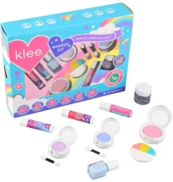 Arc of Joy - Kids' Makeup Set