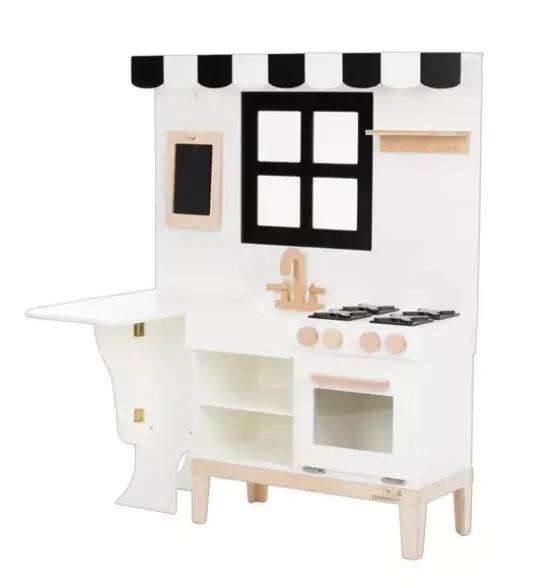 Aviana Gourmet Play Kitchen