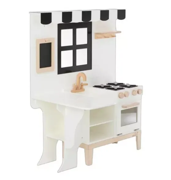 Aviana Gourmet Play Kitchen