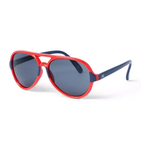 Aviator Sunglasses