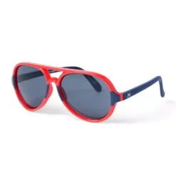 Aviator Sunglasses