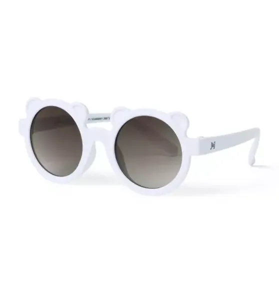 Baby Bear Ear Sunglasses