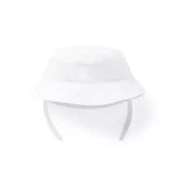 Baby Bucket Hat
